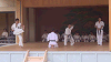 ise12 (113)_samu.gif